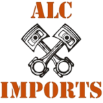 ALC Imports