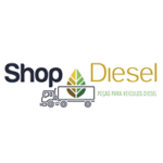 Shop Diesel