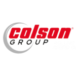 Consol Group