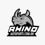 Rhino Autoparts