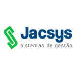 Certificado Jacsys